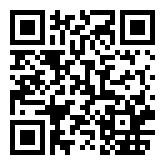 http://www.xuyangny.com/a/11558823.html