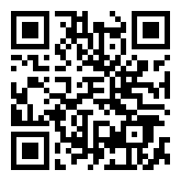 http://www.xuyangny.com/a/11558825.html