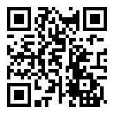 http://www.xuyangny.com/a/11558826.html