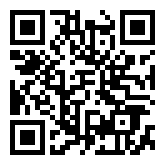 http://www.xuyangny.com/a/11558830.html
