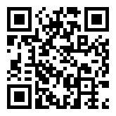 http://www.xuyangny.com/a/11558831.html