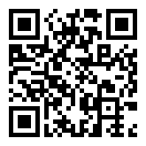 http://www.xuyangny.com/a/11558832.html