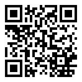 http://www.xuyangny.com/a/11558833.html