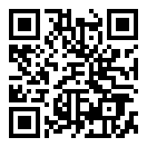 http://www.xuyangny.com/a/11558836.html