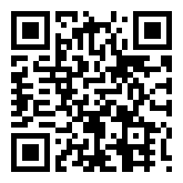 http://www.xuyangny.com/a/11558837.html