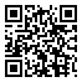 http://www.xuyangny.com/a/11558841.html