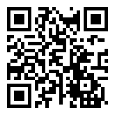 http://www.xuyangny.com/a/11558844.html