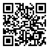 http://www.xuyangny.com/a/11558845.html