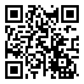 http://www.xuyangny.com/a/11558847.html