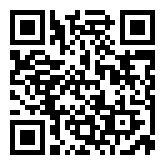 http://www.xuyangny.com/a/11558852.html