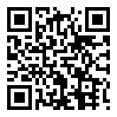 http://www.xuyangny.com/a/11558856.html