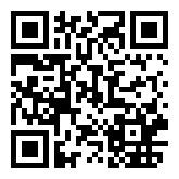 http://www.xuyangny.com/a/11558857.html