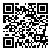 http://www.xuyangny.com/a/11558858.html