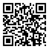 http://www.xuyangny.com/a/11558863.html