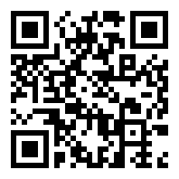 http://www.xuyangny.com/a/11558865.html