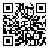 http://www.xuyangny.com/a/11558866.html