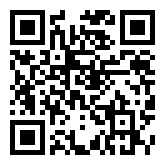 http://www.xuyangny.com/a/11558870.html