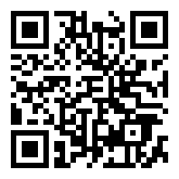 http://www.xuyangny.com/a/11558873.html