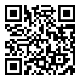 http://www.xuyangny.com/a/11558880.html