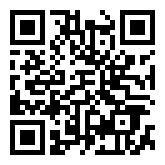 http://www.xuyangny.com/a/11558882.html