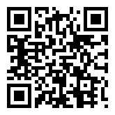 http://www.xuyangny.com/a/11558884.html