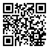 http://www.xuyangny.com/a/11558888.html