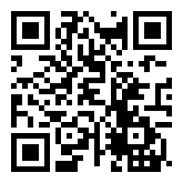 http://www.xuyangny.com/a/11558889.html