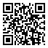 http://www.xuyangny.com/a/11558891.html