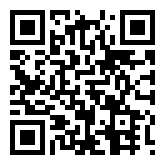 http://www.xuyangny.com/a/11558892.html