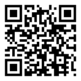 http://www.xuyangny.com/a/11558894.html