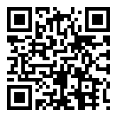 http://www.xuyangny.com/a/11558899.html