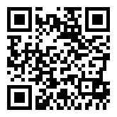http://www.xuyangny.com/a/11558902.html