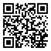 http://www.xuyangny.com/a/11558904.html
