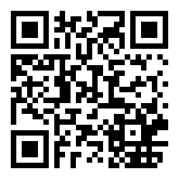 http://www.xuyangny.com/a/11558906.html