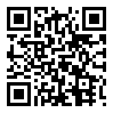 http://www.xuyangny.com/a/11558914.html
