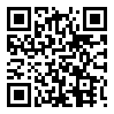 http://www.xuyangny.com/a/11558915.html