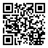 http://www.xuyangny.com/a/11558916.html