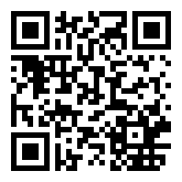 http://www.xuyangny.com/a/11558918.html