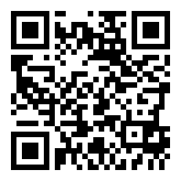 http://www.xuyangny.com/a/11558919.html