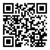 http://www.xuyangny.com/a/11558920.html