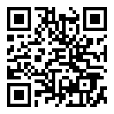 http://www.xuyangny.com/a/11558921.html