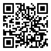 http://www.xuyangny.com/a/11558922.html