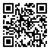 http://www.xuyangny.com/a/11558923.html
