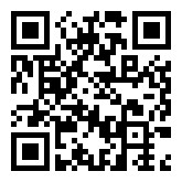 http://www.xuyangny.com/a/11558925.html