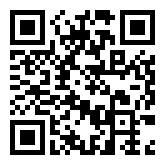 http://www.xuyangny.com/a/11558926.html