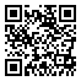 http://www.xuyangny.com/a/11558930.html