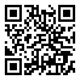 http://www.xuyangny.com/a/11558931.html