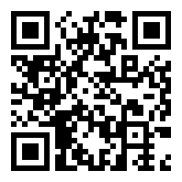 http://www.xuyangny.com/a/11558937.html