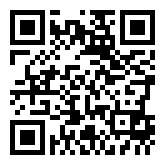 http://www.xuyangny.com/a/11558939.html