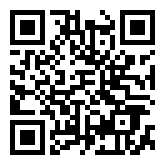 http://www.xuyangny.com/a/11558940.html